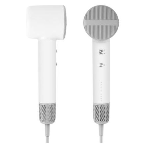 매직쉐프 매직에어 MHS-L1800W