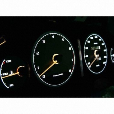 브로스 맥스트림 스포츠 계기판 (SM5)_이미지