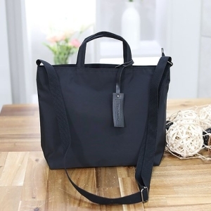 [�Ҹ�] ���� ��Ʈ���ũ�ν��� �⺻ ����� ����Ʈ�ʵ� 1125 W9E07AD