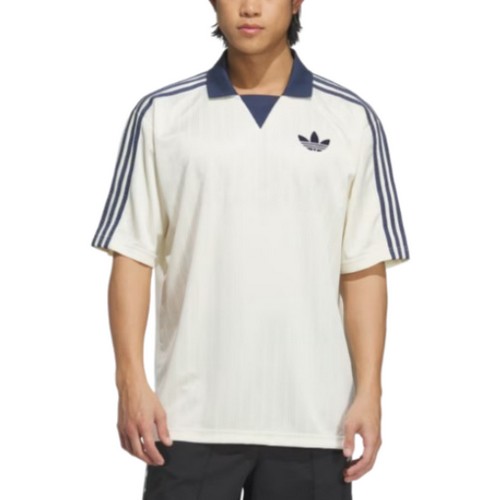 아디다스 칼라드 골리 탑 KB5435 (병행)_이미지