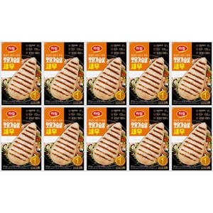 �ϸ� ���߰�����  ���� 100g