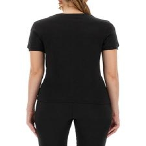 돌체앤가바나 SHORTSLEEVEDTSHIRTS F8N08Z_GDC9WN0000 B0041723694