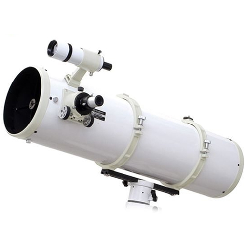 켄코 스카이 익스플로러 II SE 200N CR_이미지