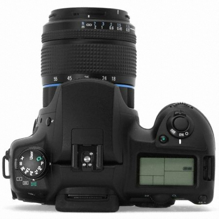 삼성전자 GX-20 (패키지)_이미지