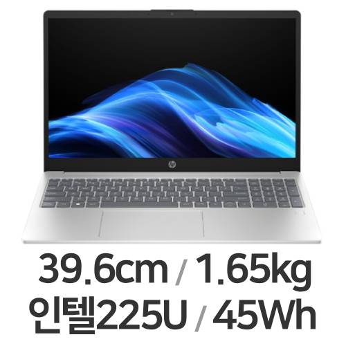 HP 15-fd2130TU이미지입니다. 누르면 해당 게시물로 새창이동합니다.