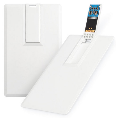 큐엘 LeVit 카드형 CX03 3.0 (64GB)_이미지