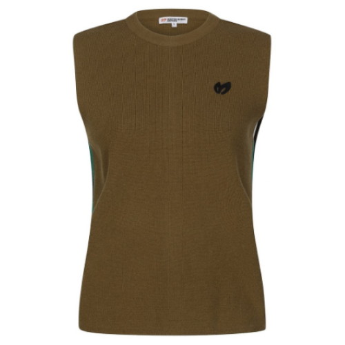 KH, 카키이미지입니다. 누르면 해당 게시물로 새창이동합니다.