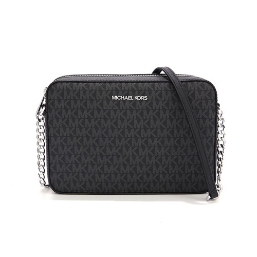 마이클코어스 젯셋 크로스백_35F8STTC3B