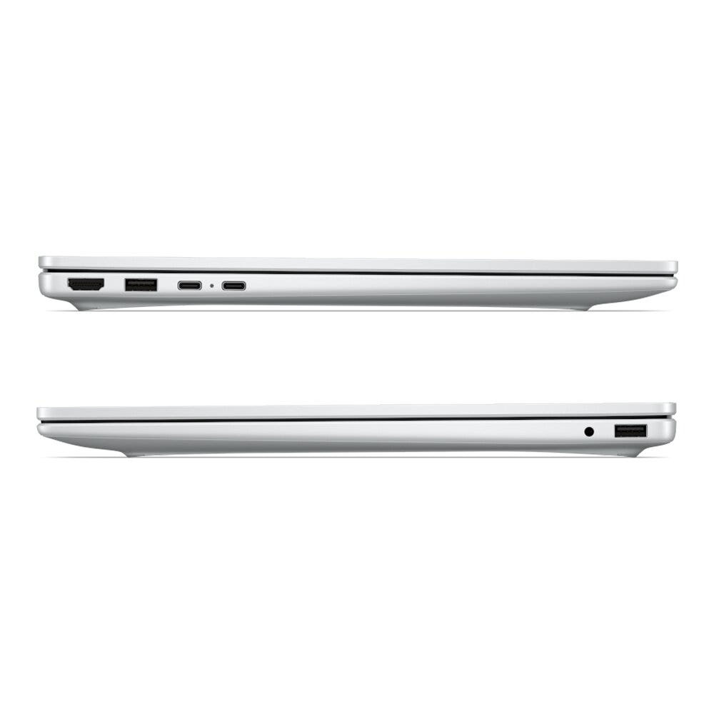 HP 옴니북 3 16-by0017AU WIN11 32GB램 (SSD 2TB)_이미지