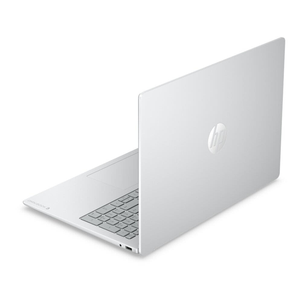 HP 옴니북 3 16-by0017AU WIN11 32GB램 (SSD 2TB)_이미지
