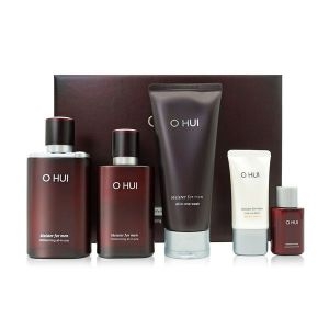 오휘 마이스터 포맨 올인원 기획 세트 110ml+80ml