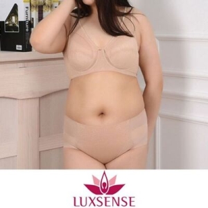 셀럽하우스 고탄력 NUGK0982 파워넷 빅사이즈 B컵 브라팬티 GWM 583093_n625_25_1_WFGKLT0