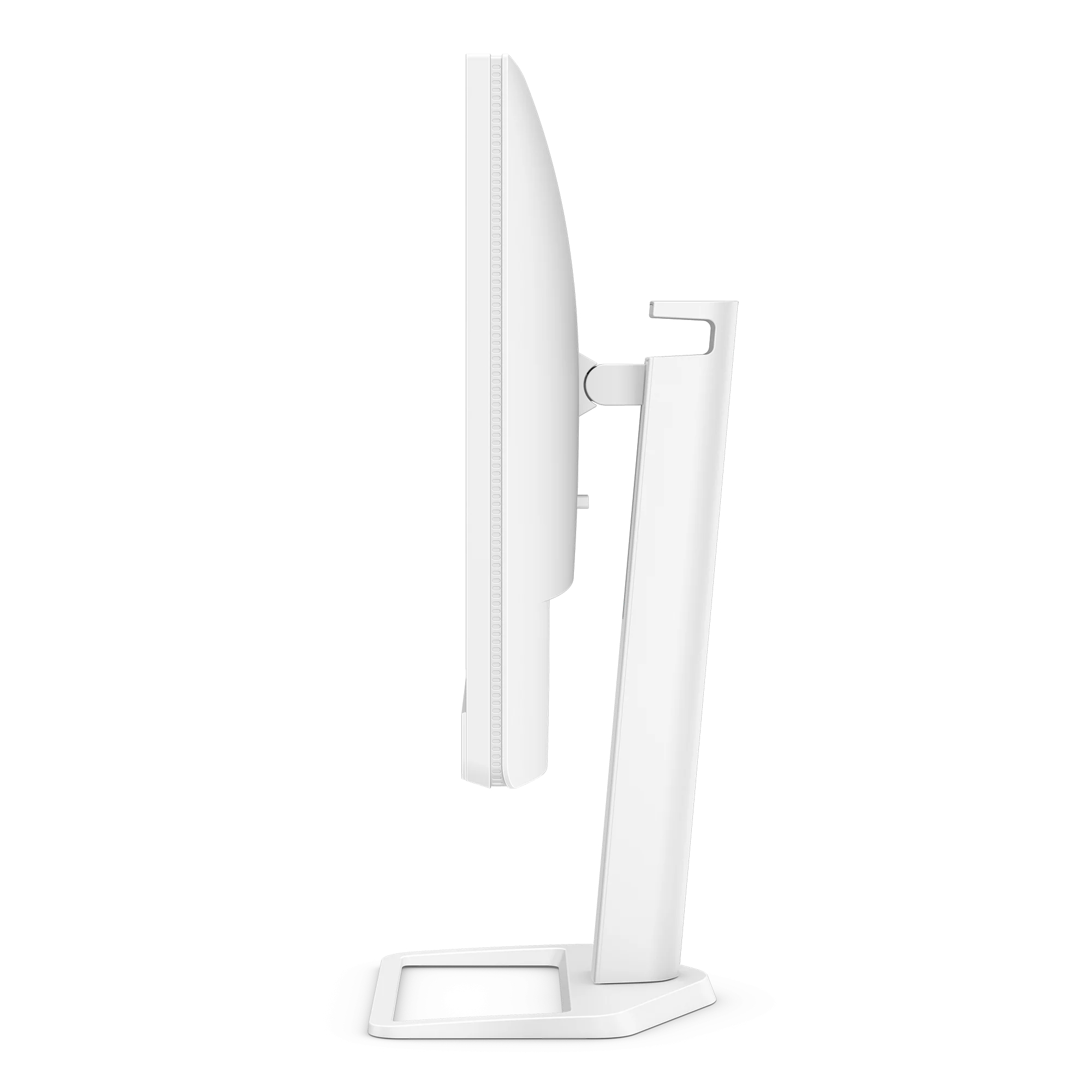 BenQ EW2790U (리퍼비시)_이미지
