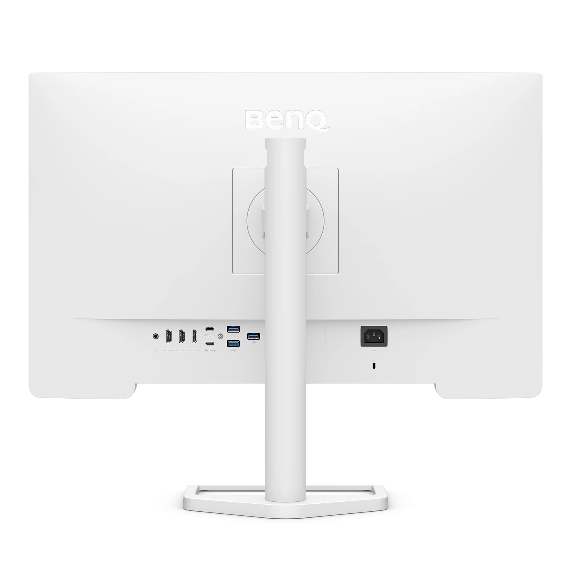 BenQ EW2790U (리퍼비시)_이미지