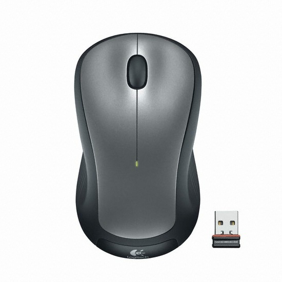 로지텍 M310 (병행수입)_이미지