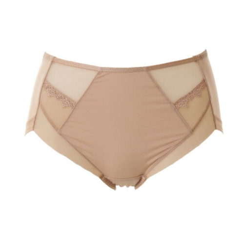 신영와코루 비너스 여성 오르화 거들 팬티 OPT3850C