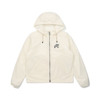 �������� �淮 �ø������̴� �ĵ� ���� M6122PJK15CRM