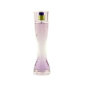  스캐넌 고스트 인챈티드 블룸 [50ml]