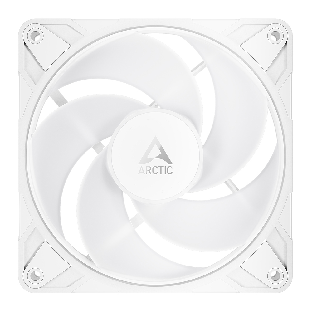 ARCTIC P12 Pro ARGB Reverse 피씨디렉트 (화이트)_이미지