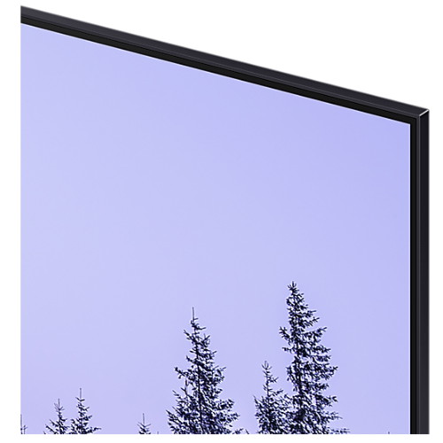 �Ｚ���� Crystal UHD KU75UB8070FXKR