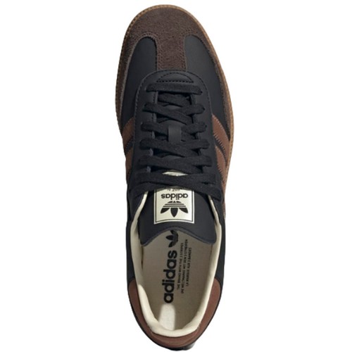 아디다스 삼바 OG IE9123 (병행)_이미지