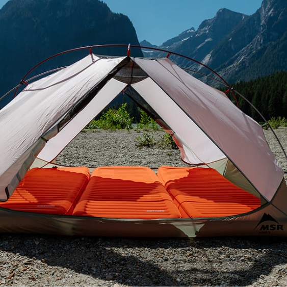 MSR 허바허바 HD 2_이미지