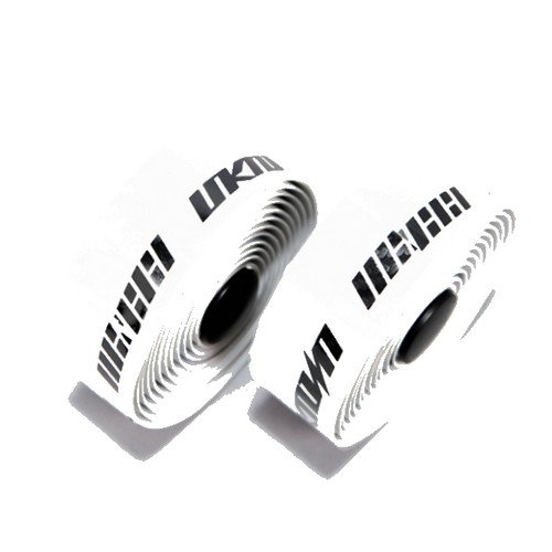 웰노운컴퍼니 언노운 인피니티 S2 바테잎_이미지