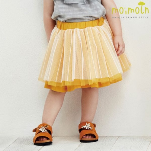 �Ѽ��帲 ���̸��� ��Ʈ������ ����ĿƮ MNM1BASK19