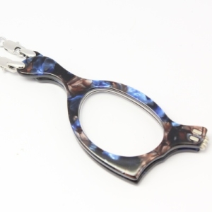 아스카 보니엘디오네루페 블루 BLDO01 생활 속 감성충전소_이미지