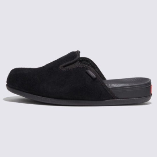 �ݽ� MTE Harbor �Ϲ� �� VR3 VN000CW3BLK1