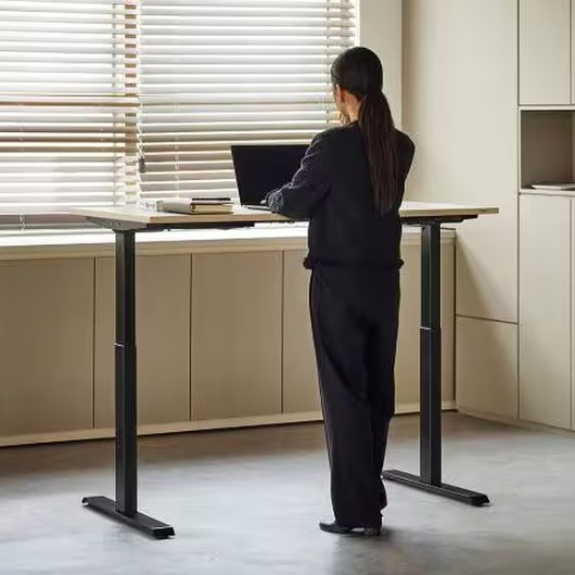 ��ġ�� ���� ����÷��� ���� Ŀ��Ȧ 2step ��� ���ĵ� å��