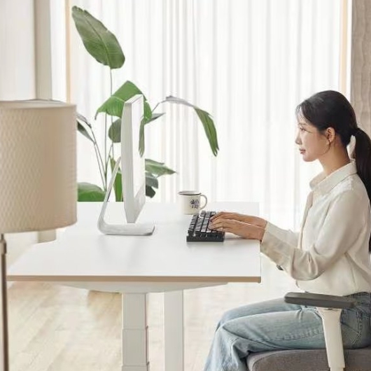 ��ǰ �� �̹���