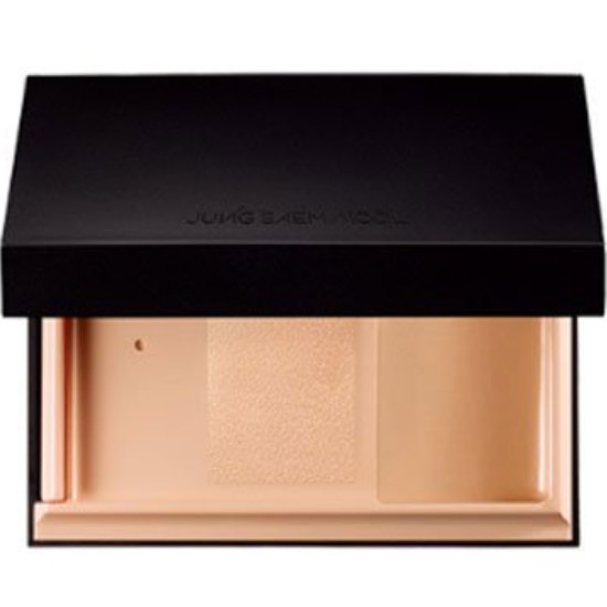 정샘물 에센셜 스타실러 파운데이션 19.5g (본품1개)_이미지