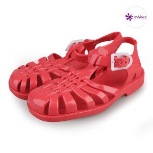 �޵��� �޵��� SUN 201 ���� ���� �����ƽ��� ���� WM201-CRM