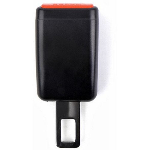 카템 안전벨트 연장클립 CT400 A타입_이미지