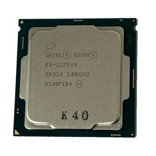 ���� ���� E3-1275V6 (ī����ũ)