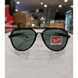 ���̹� Ʈ����ī ���������� ���۶� RB4376F 601/71