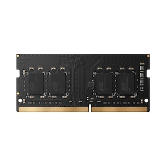 AGI 노트북 <b>DDR4</b>-<b>3200</b> CL22 SD138 서린