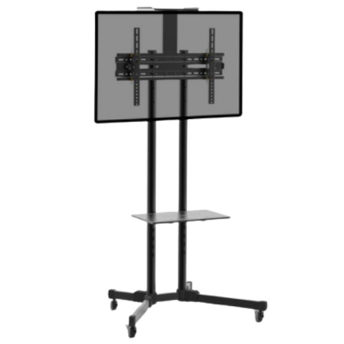 엘디네트웍스 Anyport APL-TR64 (정품)