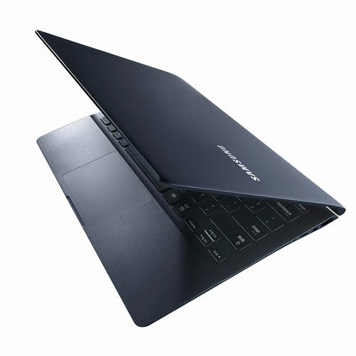 �Ｚ���� ��Ʈ��9 NT930X5J �ھ�i5