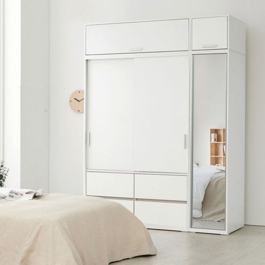 BIF����׿� ĳ�� �����̵� ���� HH��Ʈ 1600