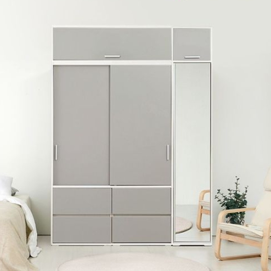 BIF����׿� ĳ�� �����̵� ���� HH��Ʈ 1600