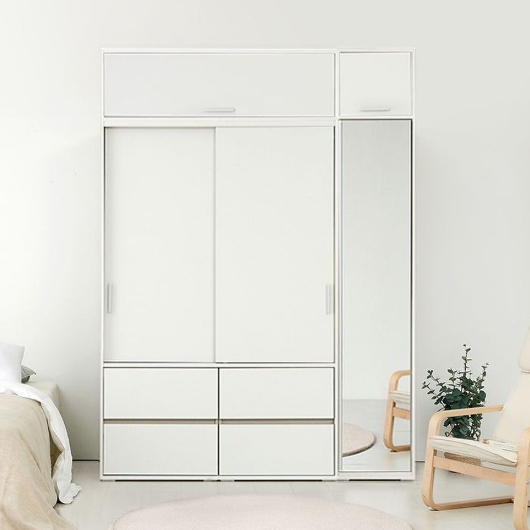 ��ǰ �� �̹���