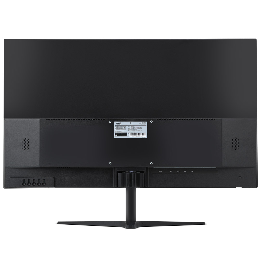 비트엠 Newsync 277P 165 게이밍 HDR 무결점_이미지