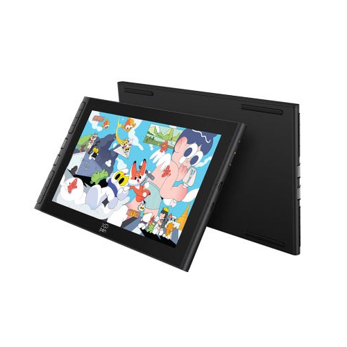 XP-PEN Artist 12 3����