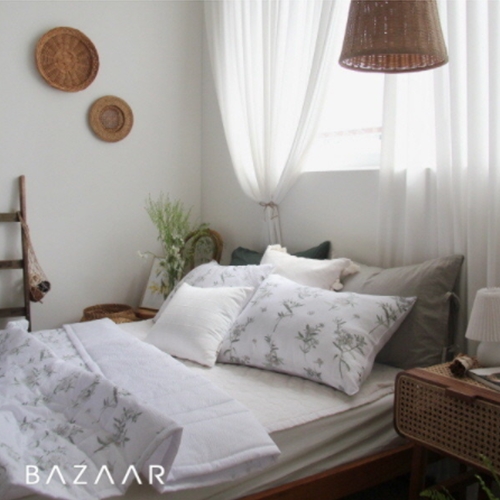 �ٿ����� ���ڸ� �޸��� ���� ���� ���� �̺Һ�����Ʈ