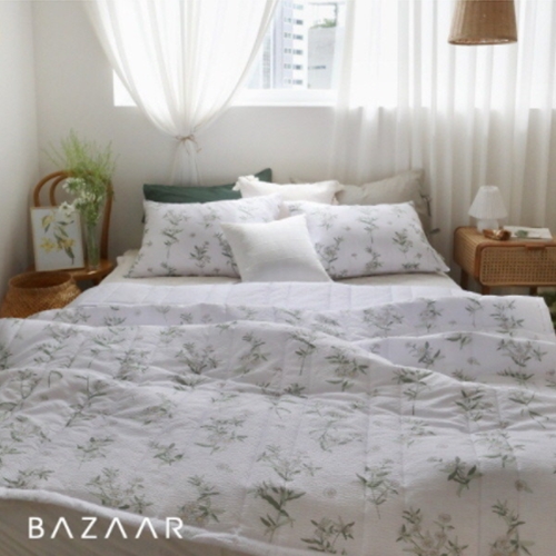 ��ǰ �� �̹���