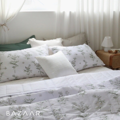 ��ǰ �� �̹���