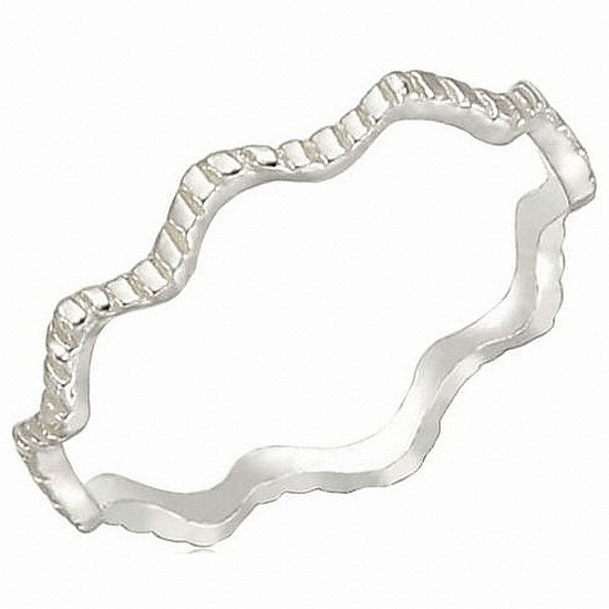 타뮤즈 네티웨이브 반지 S7061R이미지입니다. 누르면 해당 게시물로 새창이동합니다.