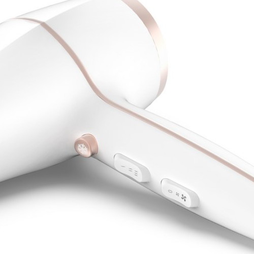 �����ǳƮ BLP-HD2400W